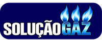 SOLUÇÃOGAZ